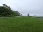 pic_30597.jpg