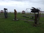 pic_30611.jpg
