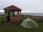 pic_30613.jpg