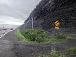 pic_30618.jpg