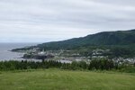 pic_30622.jpg