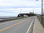 pic_30625.jpg
