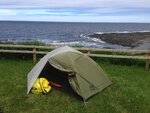 pic_30626.jpg