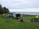pic_30629.jpg
