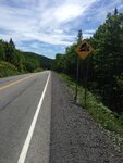 pic_30632.jpg