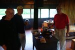 pic_30643.jpg
