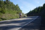 pic_30645.jpg