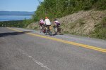 pic_30650.jpg