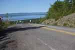 pic_30656.jpg