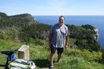 pic_30665.jpg