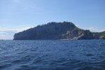 pic_30687.jpg