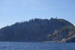 pic_30689.jpg