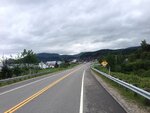 pic_30709.jpg