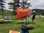 pic_30719.jpg