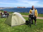 pic_30720.jpg