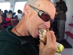pic_30723.jpg
