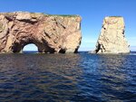 pic_30728.jpg