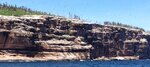 pic_30755.jpg