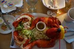 pic_30757.jpg