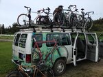 pic_30739.jpg