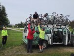 pic_30740.jpg