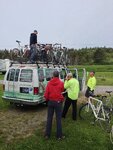 pic_30742.jpg