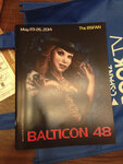 pic_30778.jpg