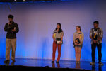 pic_30789.jpg