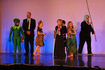 pic_30795.jpg