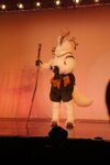 pic_30796.jpg