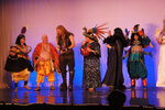 pic_30798.jpg