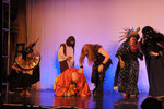 pic_30799.jpg