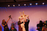 pic_30805.jpg
