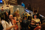 pic_30806.jpg