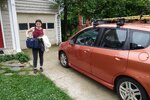 pic_30766.jpg