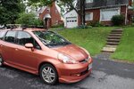 pic_30768.jpg