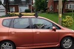 pic_30770.jpg