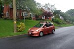 pic_30773.jpg