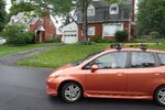 pic_30774.jpg