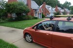 pic_30775.jpg