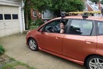 pic_30776.jpg
