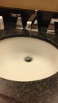 mov_IMG_8372.MOV