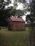 pic_31925.jpg