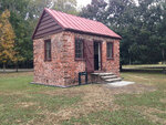 pic_31927.jpg