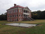 pic_31933.jpg