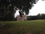 pic_31939.jpg