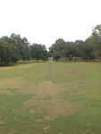 pic_31953.jpg
