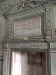 pic_31956.jpg
