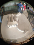 pic_31964.jpg