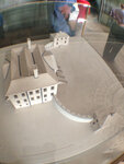 pic_31965.jpg